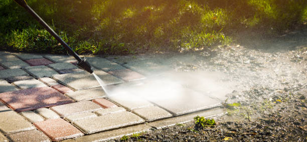 Brook Highland, AL Pressure washing Company